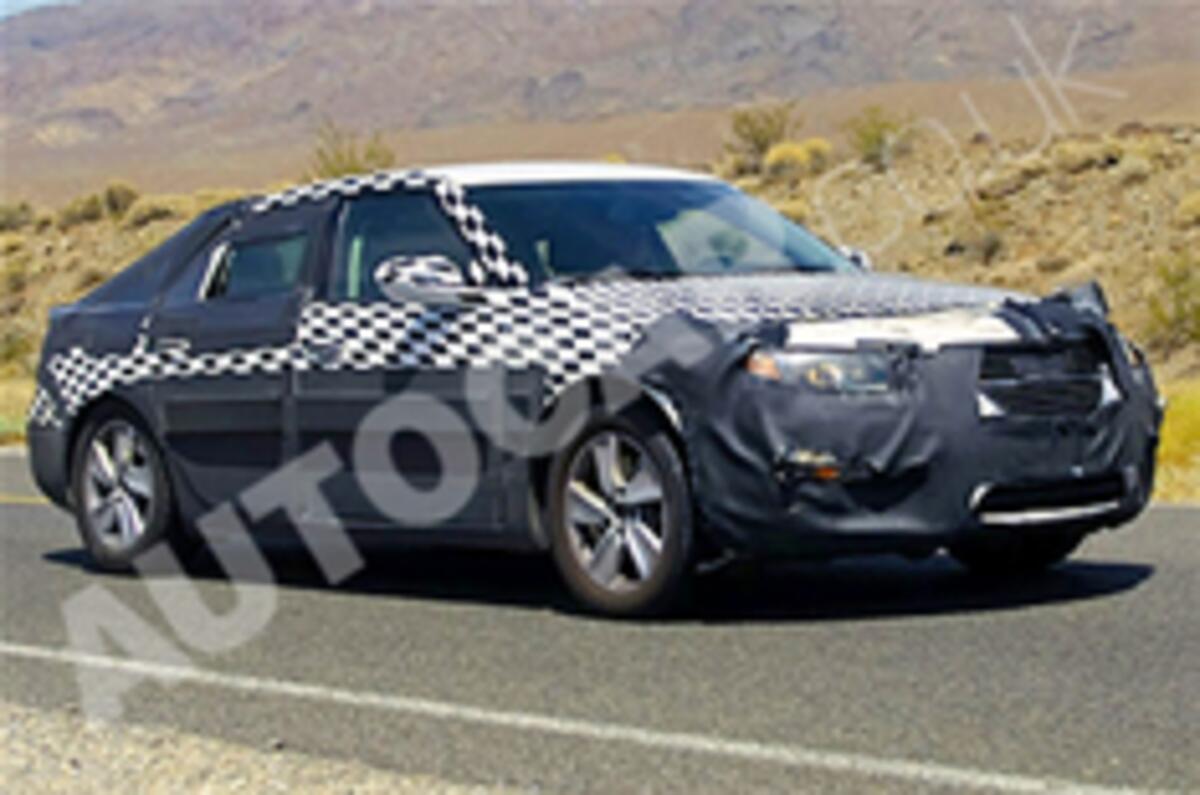 Saab sale 'by August'