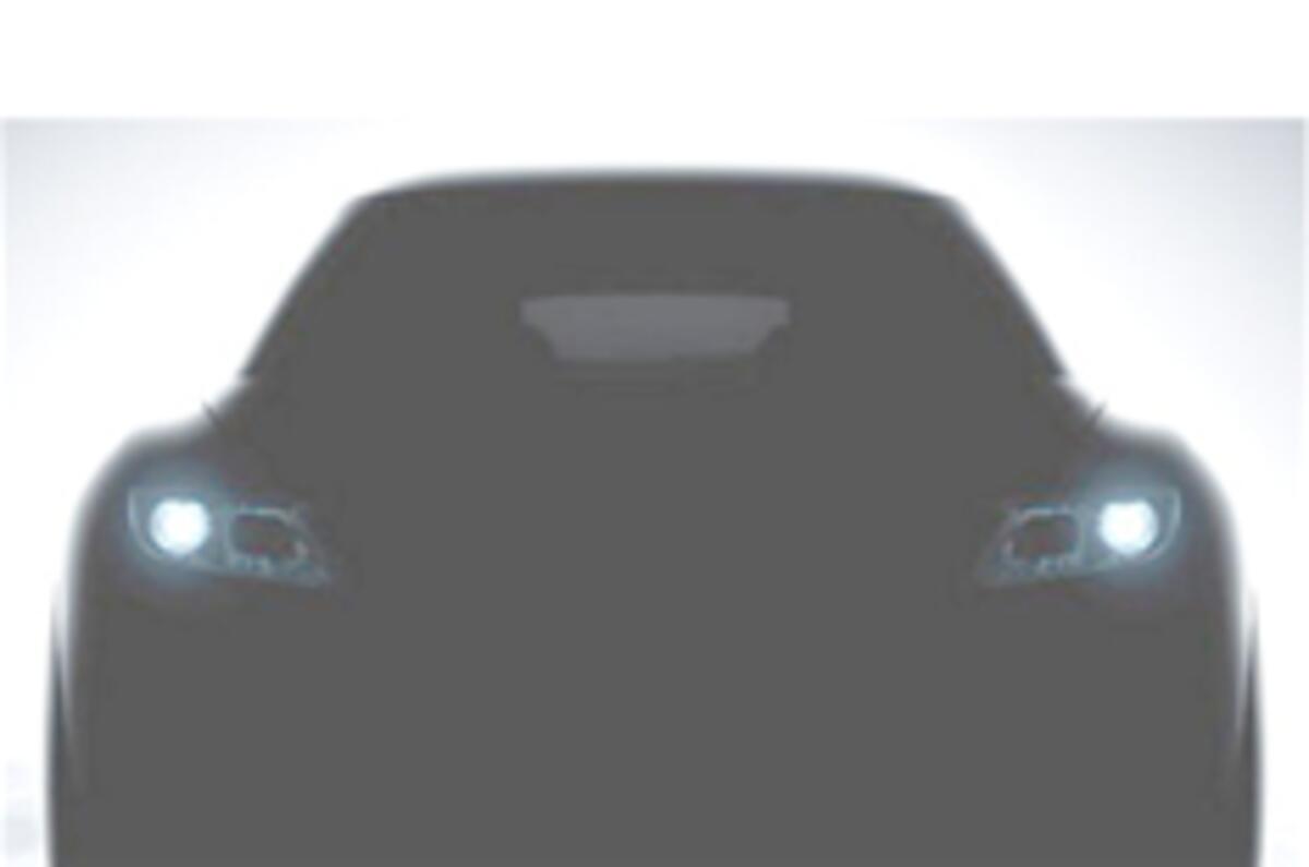 See Saab’s 9-1 teaser shot