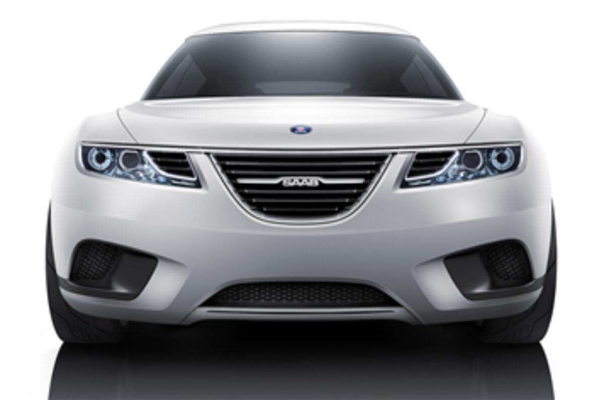 UPDATE: new twists in Saab rescue deal