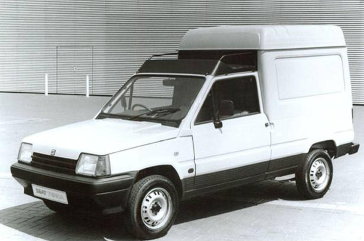 Seat celebrates 25 years - pics