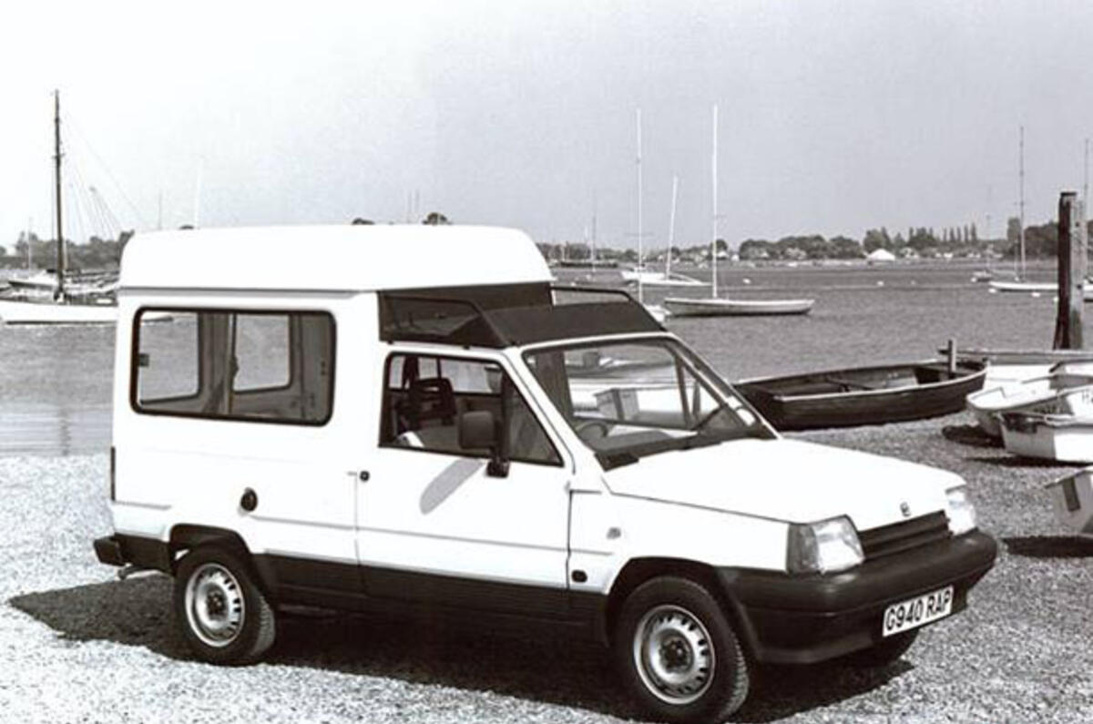 Seat celebrates 25 years - pics