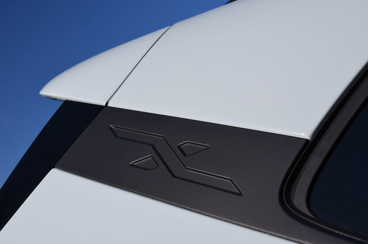 Seat Arona review 038