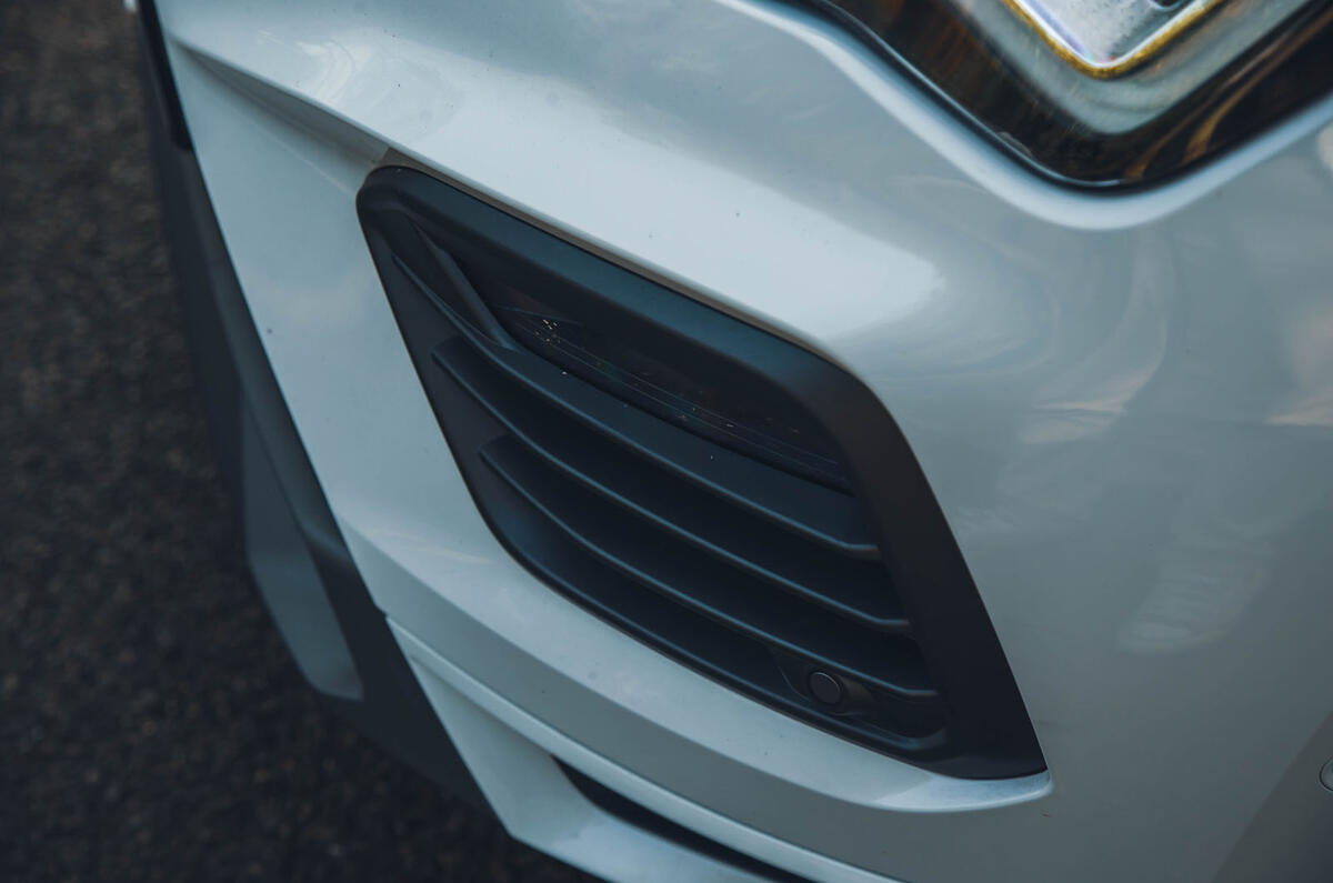 seat ateca review 2023 006 intake