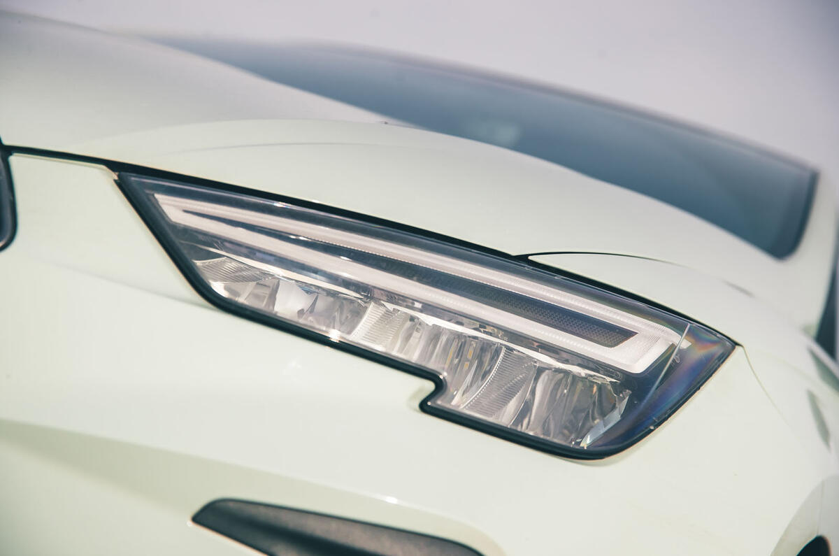 Seat Ibiza review 2026 004