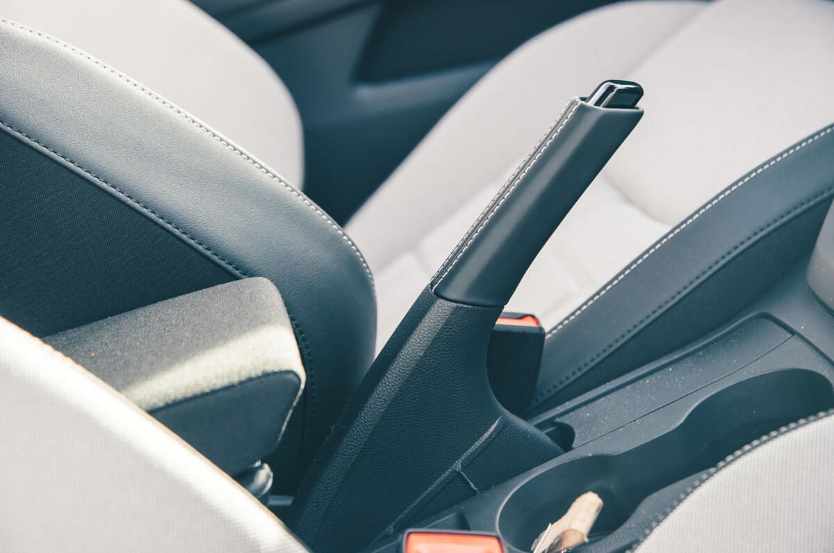 Seat Ibiza review 2026 017