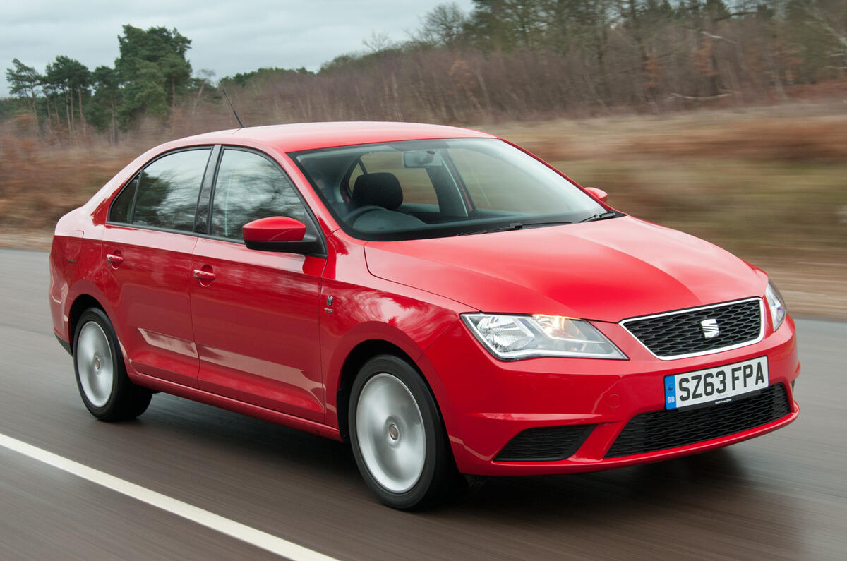 no title Quick news: Manchester United-signed Chevrolet Trax on sale