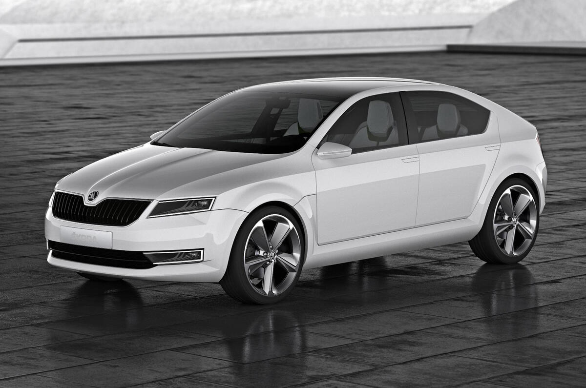 Autocar's 2011 review: March Autocar's 2011 review: March