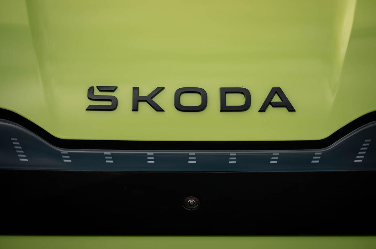 Skoda Elroq vRS avis 2025 004