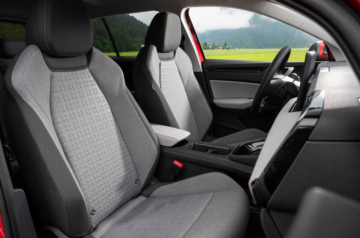 Skoda Epiq reveiw 2026 029