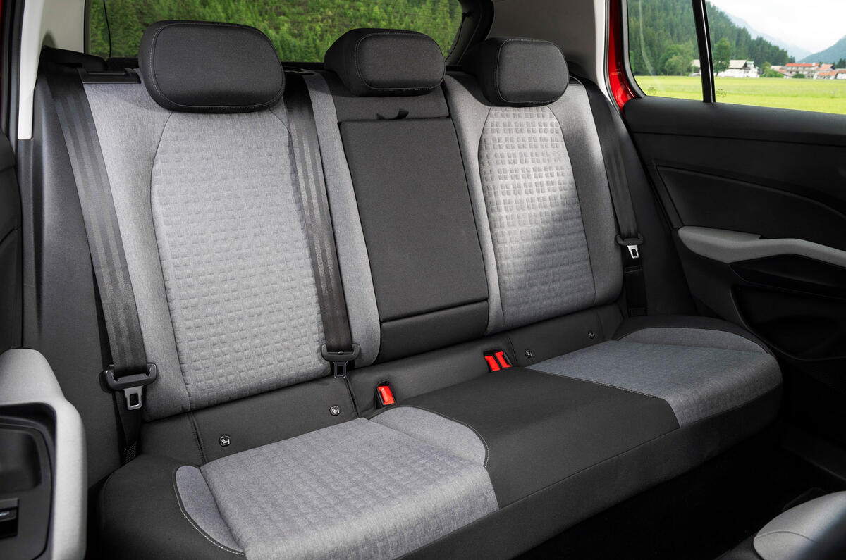 Skoda Epiq reveiw 2026 030