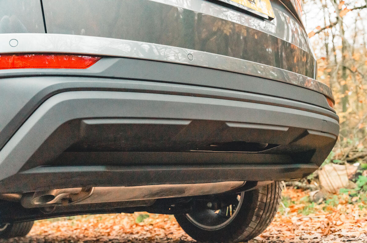 skoda karoq review 2023 09 trim