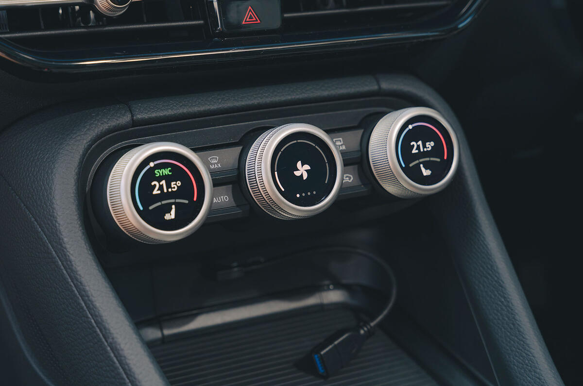 Skoda Kodiaq FD 2024   ME 8