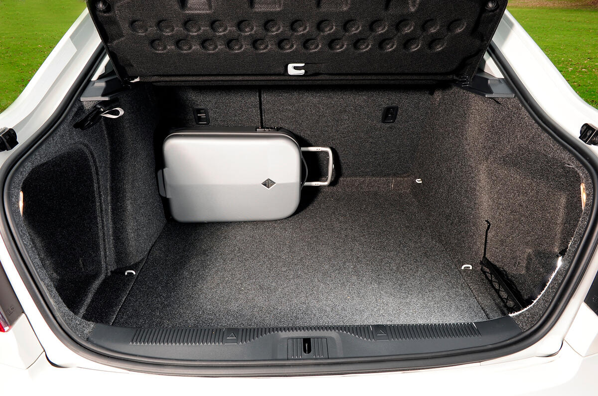 Combi Car Seat Reviews Combi Car Seat Reviews