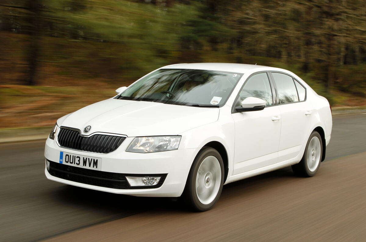 no title Best car deals: Citroen DS3, Skoda Octavia, Mercedes E-class, Volvo V40