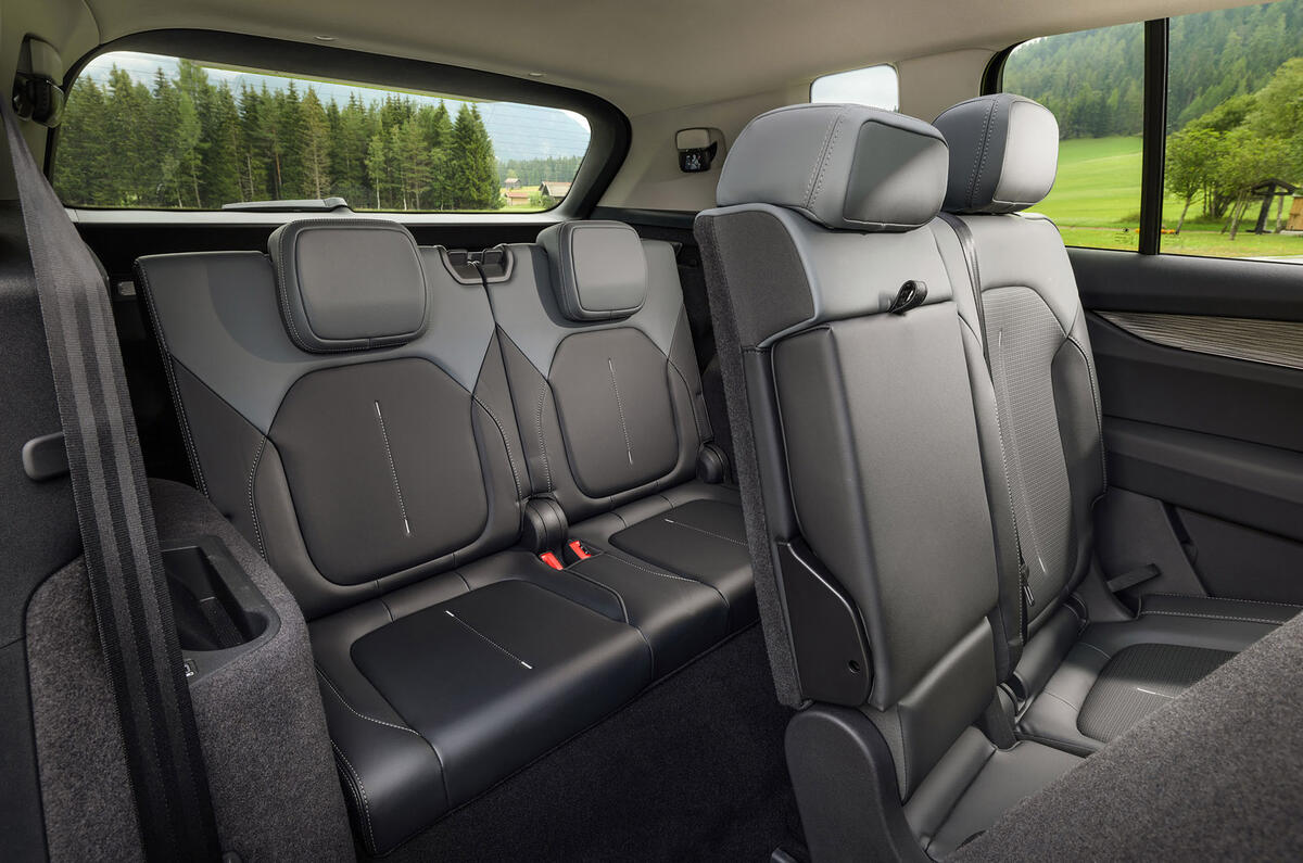 Skoda Peaq reveiw 2026 018