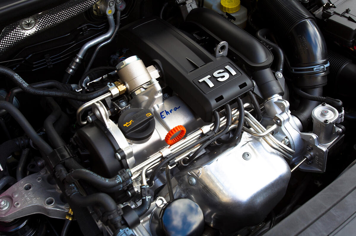 yeti 1.4 tsi...in olanda (e quindi anche qui) - Forum di ...