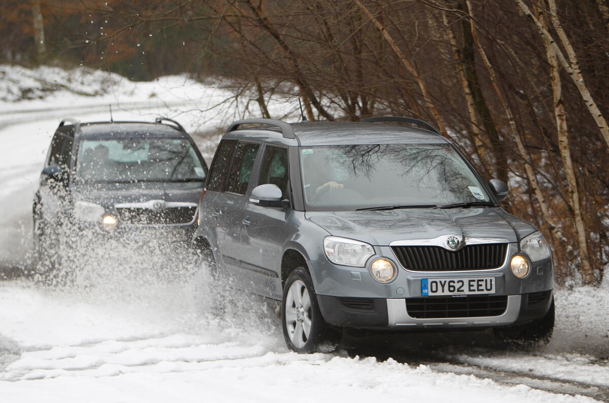 The most popular reviews of 2013