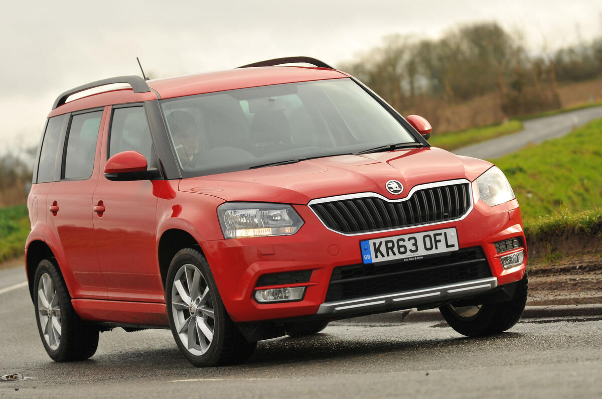 skoda yeti_2