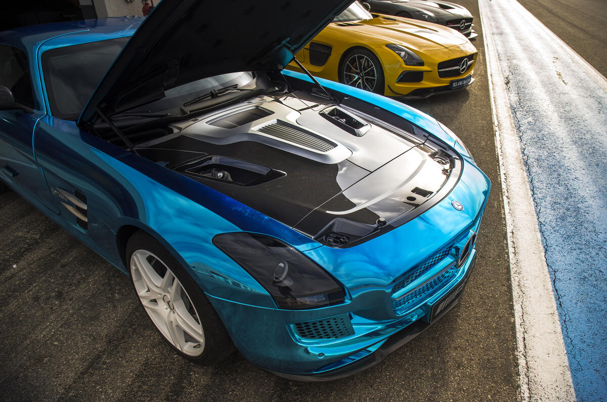 Uk Car Production Uk Car Production