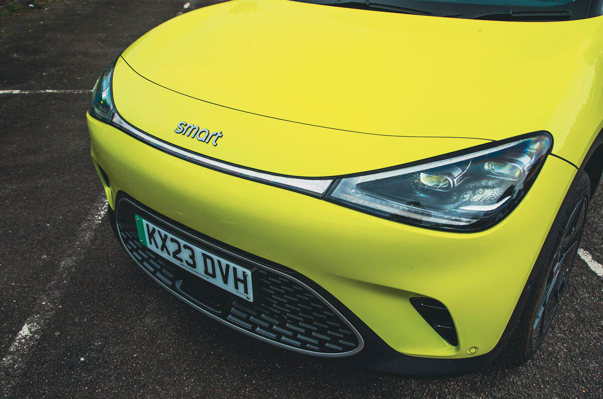 smart 1 review 2023 04 design