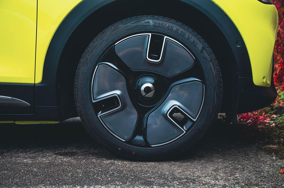 smart 1 review 2023 05 wheel