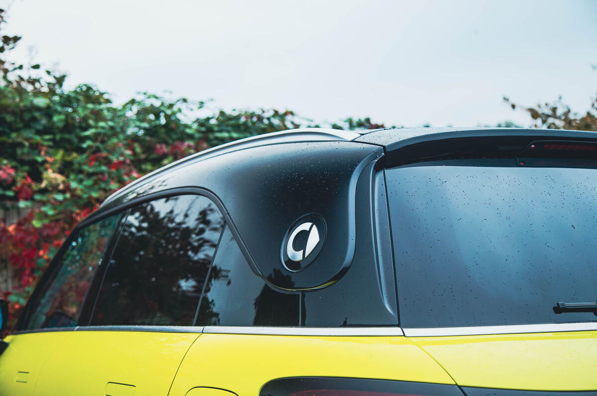 smart 1 review 2023 06 pillar design