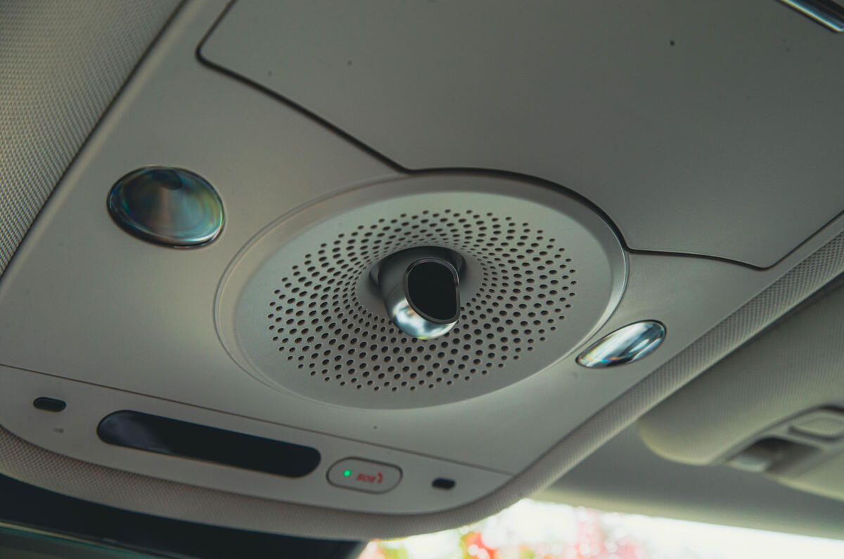 smart 1 review 2023 14 buttons