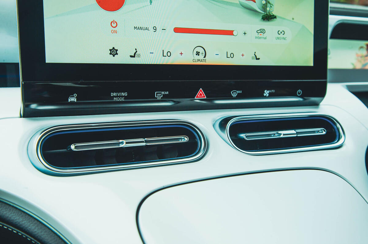 smart 1 review 2023 16 buttons