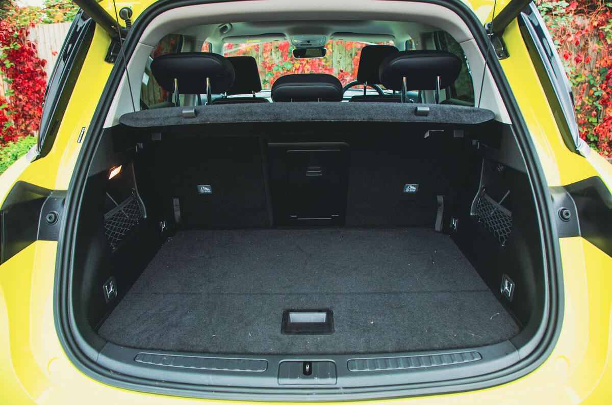 smart 1 review 2023 18 boot