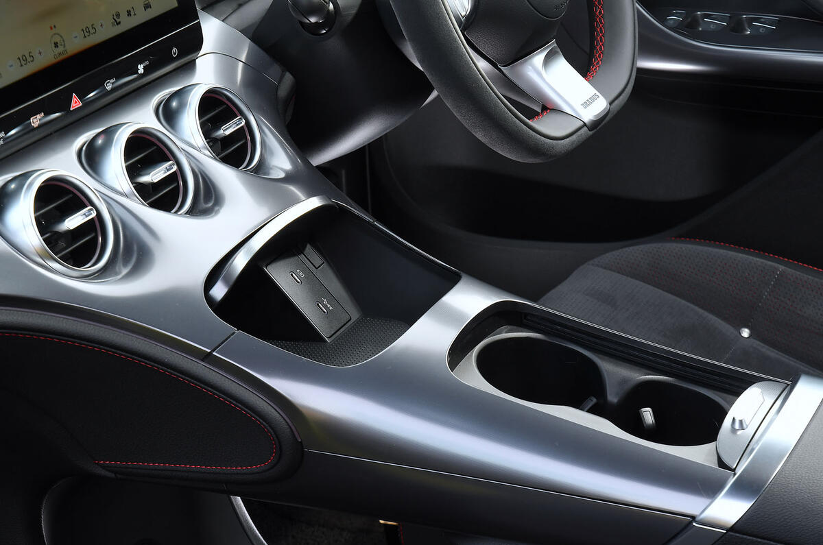 Smart 3 Brabus review 2025 010 Smart 3 Brabus review 2025 010