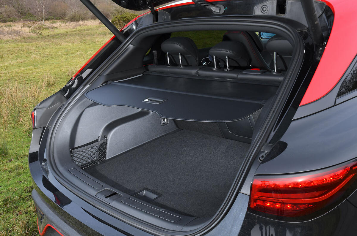 Smart 3 Brabus review 2025 013 Smart 3 Brabus review 2025 013