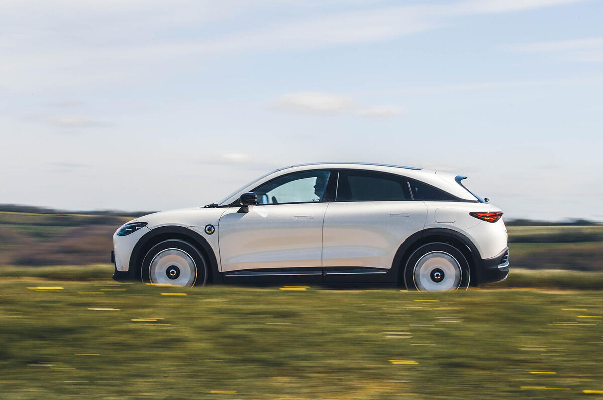 smart 3 review 2024 02 side panning