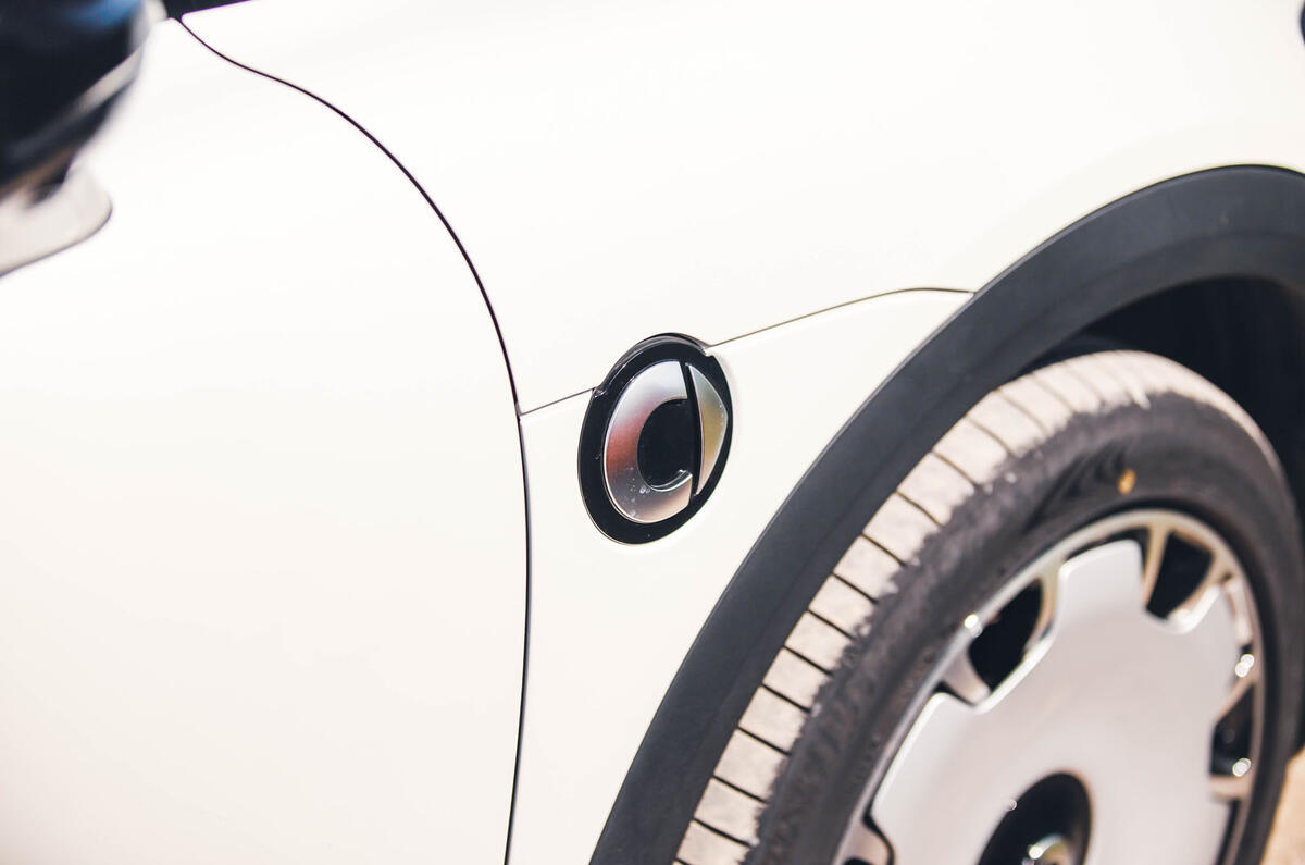 smart 3 review 2024 09 badge