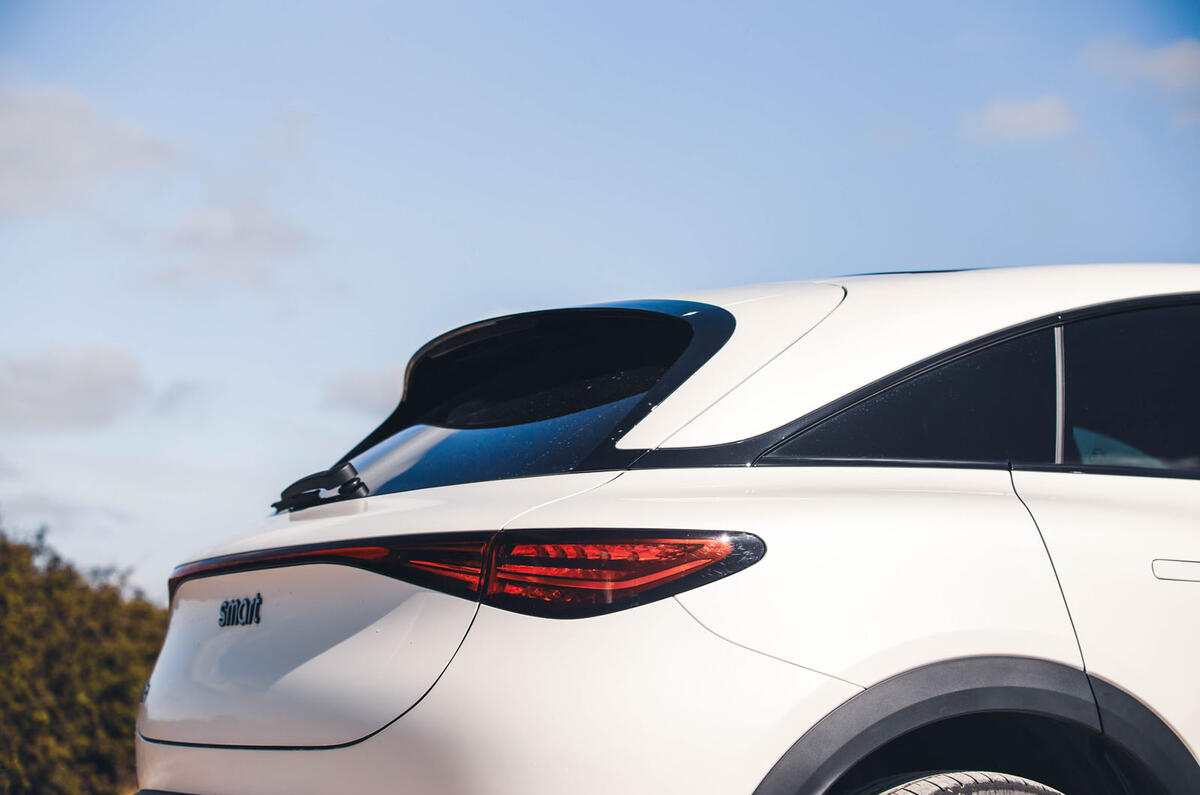 smart 3 review 2024 10 roof