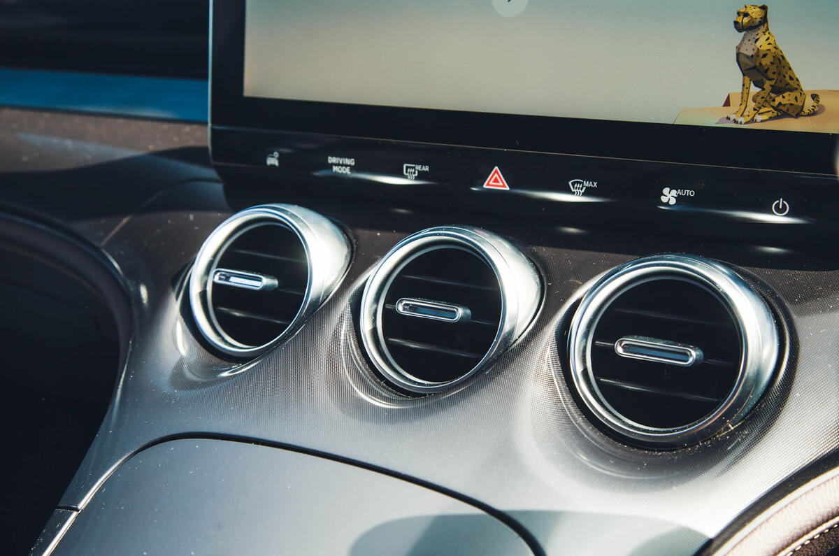 smart 3 review 2024 14 vents