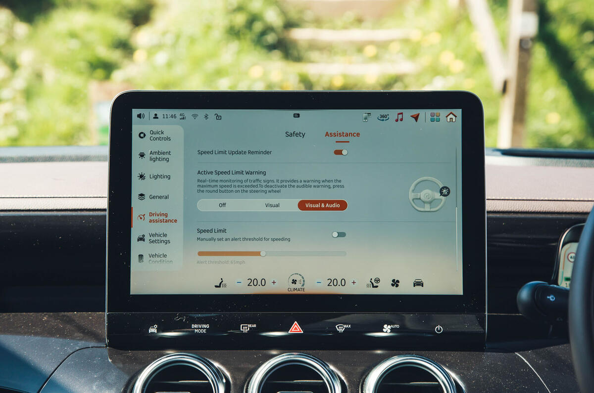 smart 3 review 2024 16 assistance