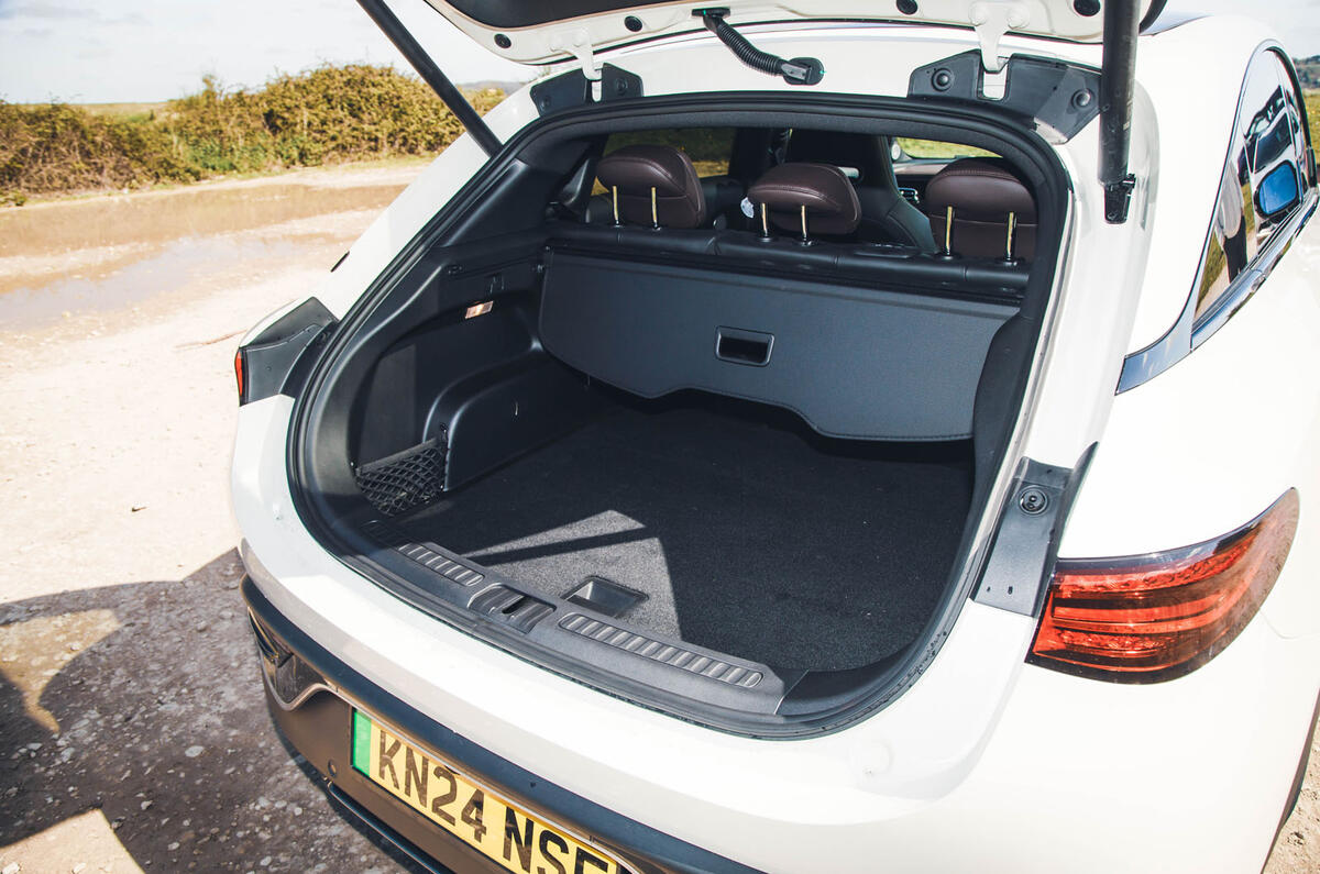 smart 3 review 2024 20 boot