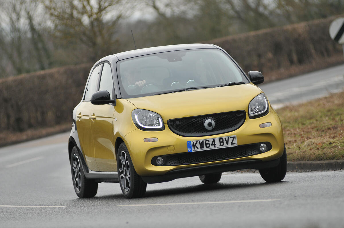 Smart Car Price List Uk Smart Car Price List Uk