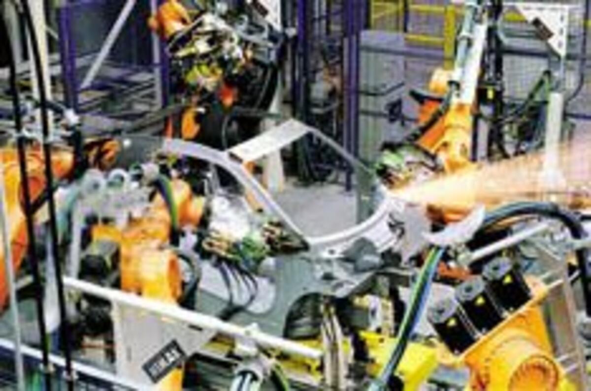 Mercedes advised to close Smart