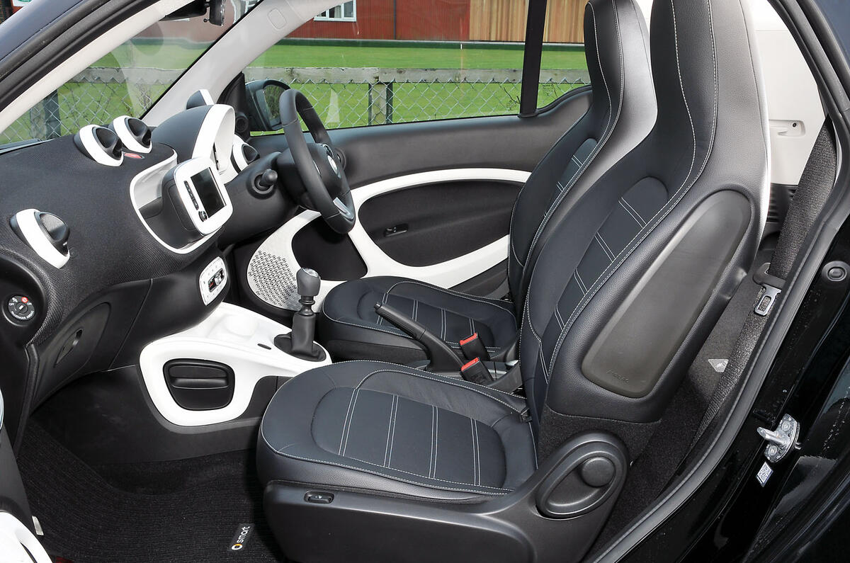 Car Body Trim Uk Car Body Trim Uk