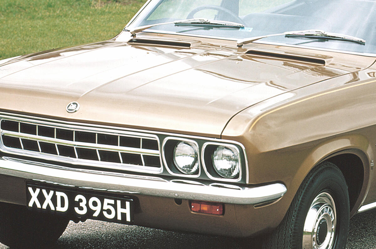 no title Autocar name that car quiz - extremely hard