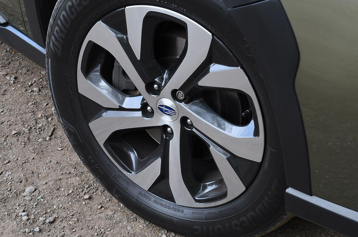 subaru outback review 2023 07 wheel subaru outback review 2023 07 wheel