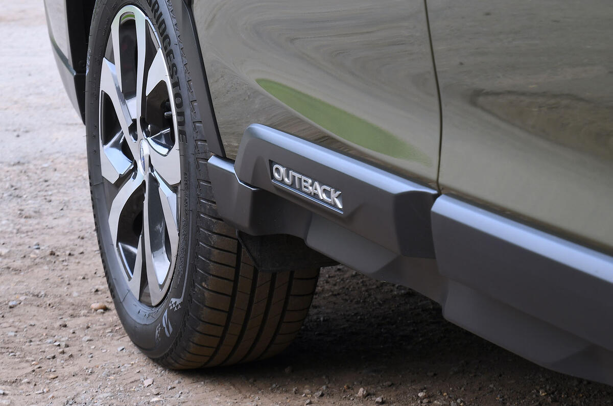 subaru outback review 2023 09 trim subaru outback review 2023 09 trim