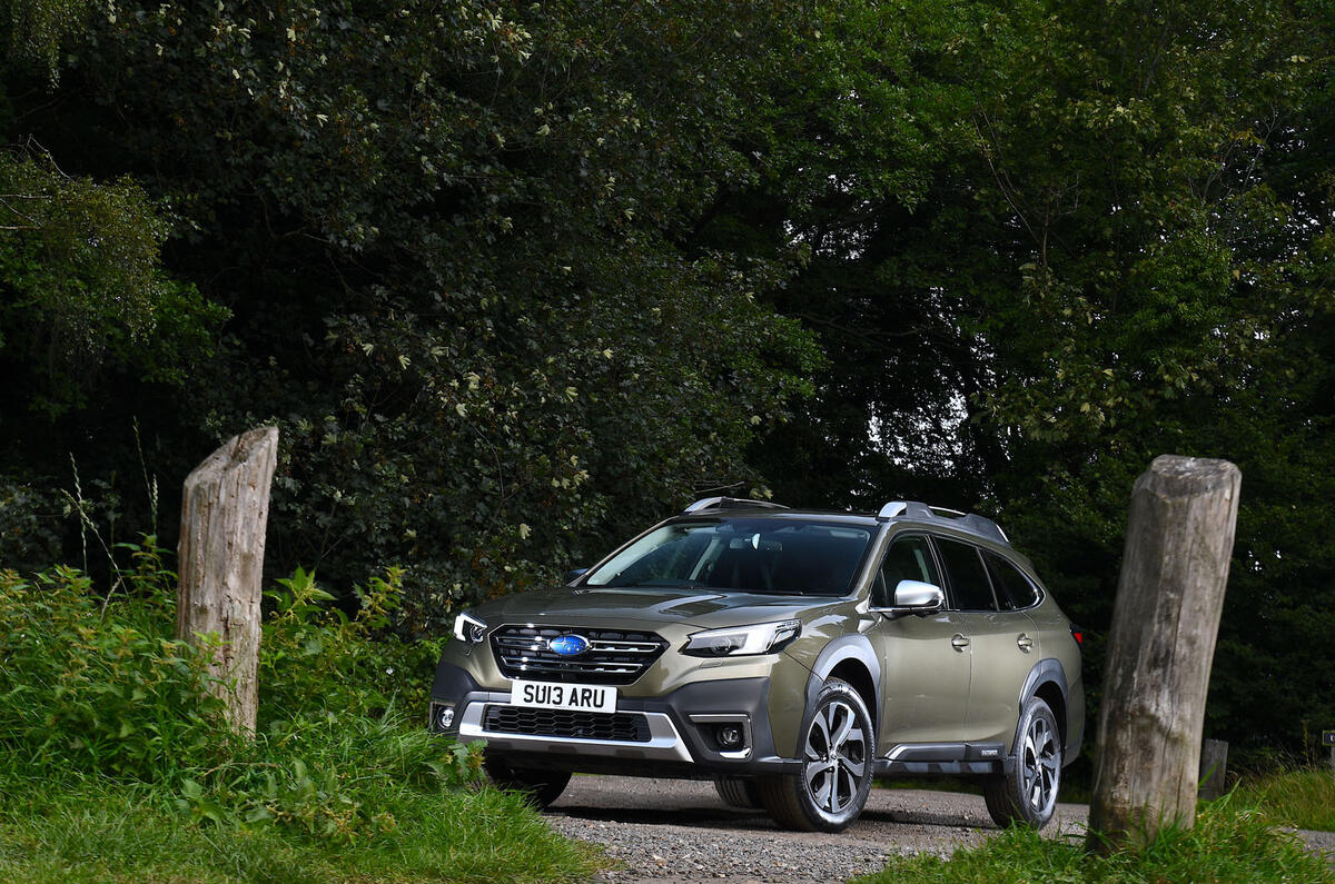 subaru outback review 2023 22 static front subaru outback review 2023 22 static front