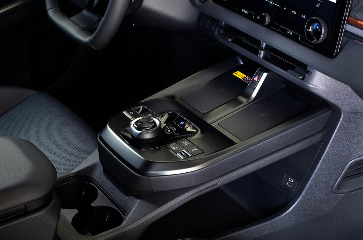Subaru Uncharted - compte-rendu 2025 021