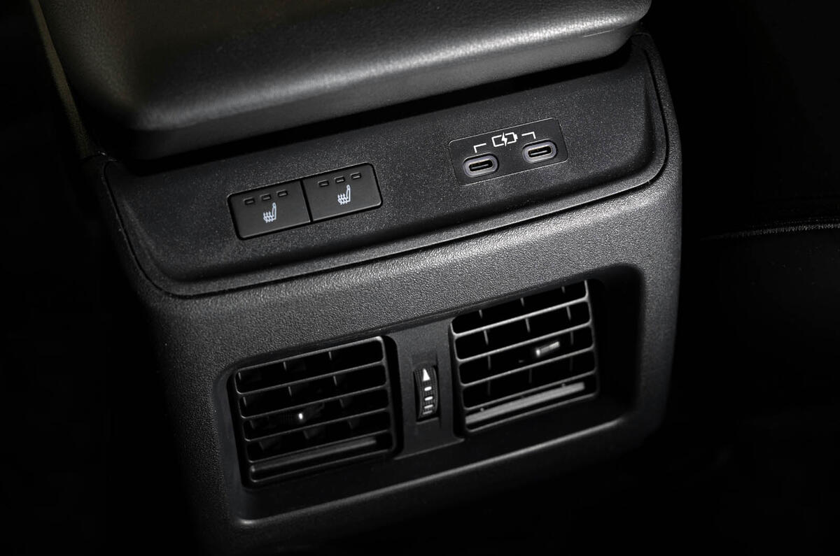 Subaru Uncharted - compte-rendu 2025 023