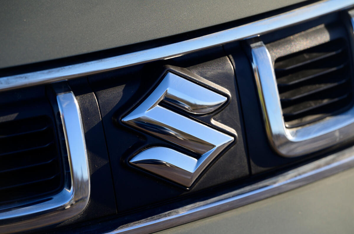 suzuki ignis review 2024 09 badge suzuki ignis review 2024 09 badge