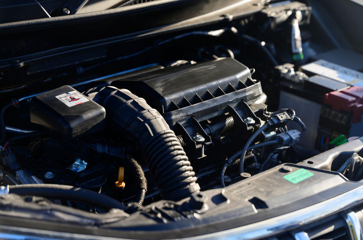 suzuki ignis review 2024 17 engine suzuki ignis review 2024 17 engine