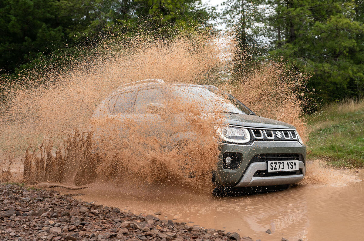 suzuki ignis review 2024 18 watersplash suzuki ignis review 2024 18 watersplash