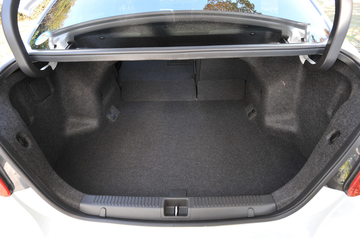 no title Suzuki Kizashi for Germany